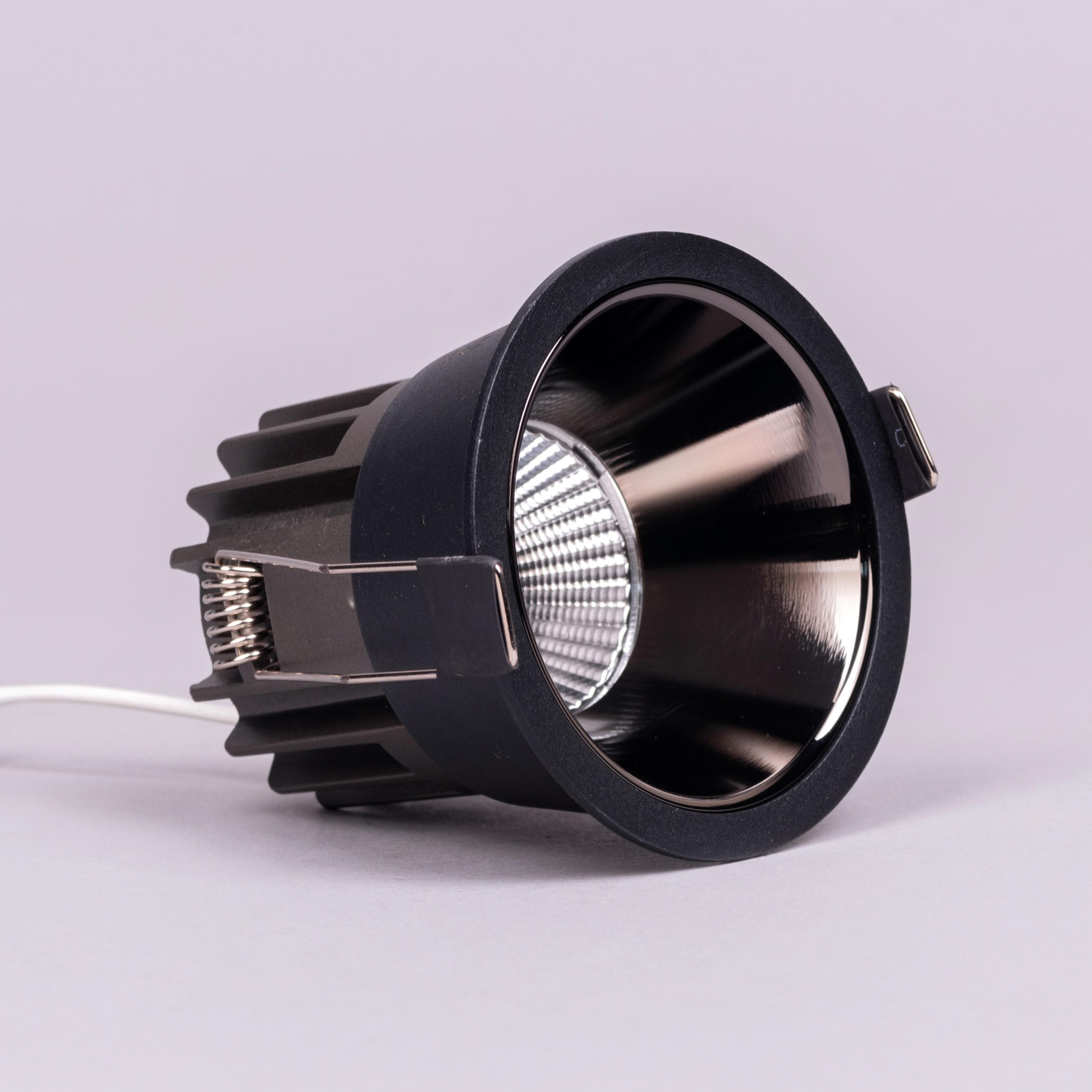 RAYZ LED Downlight